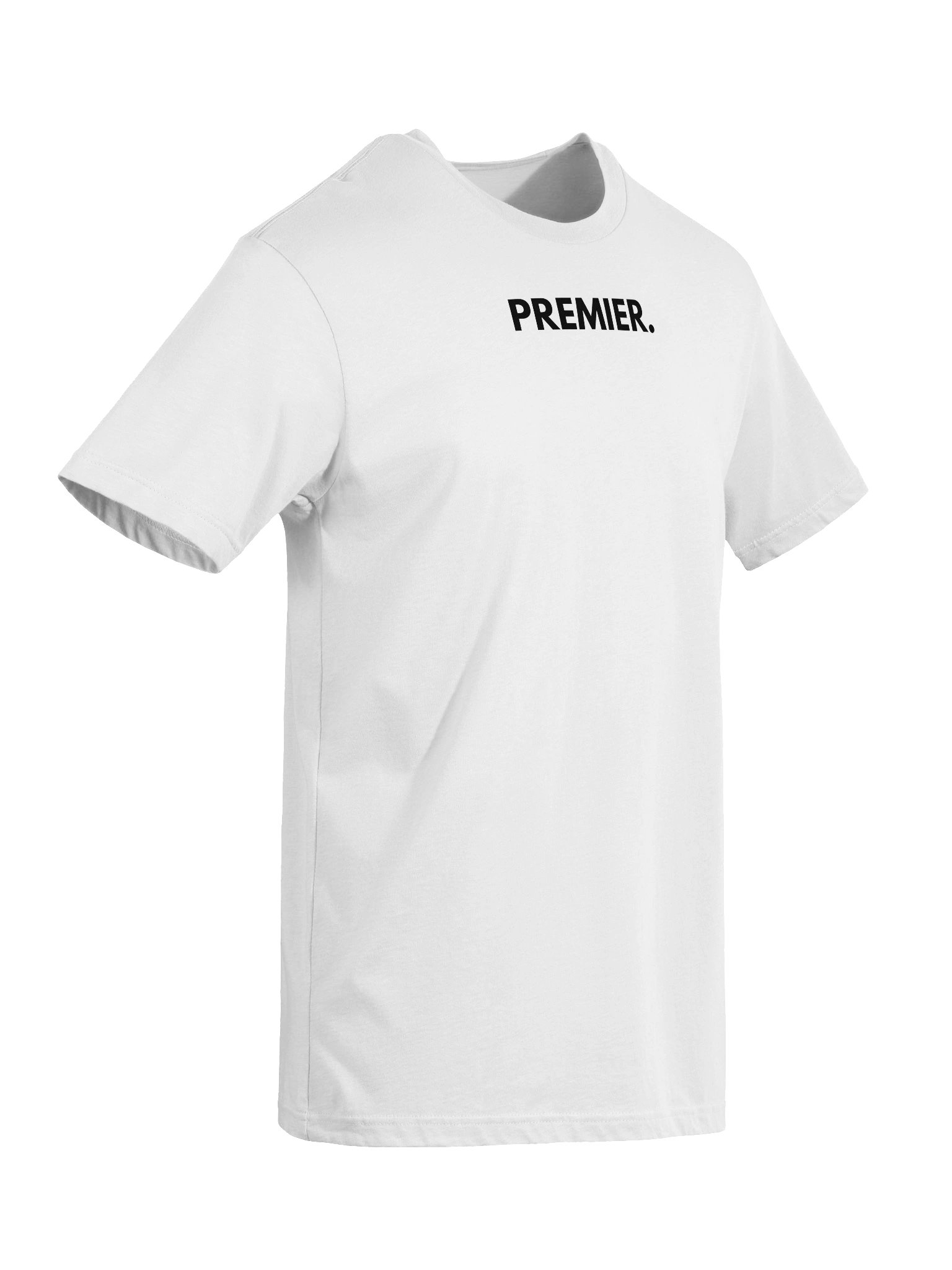 The OG product image (6)