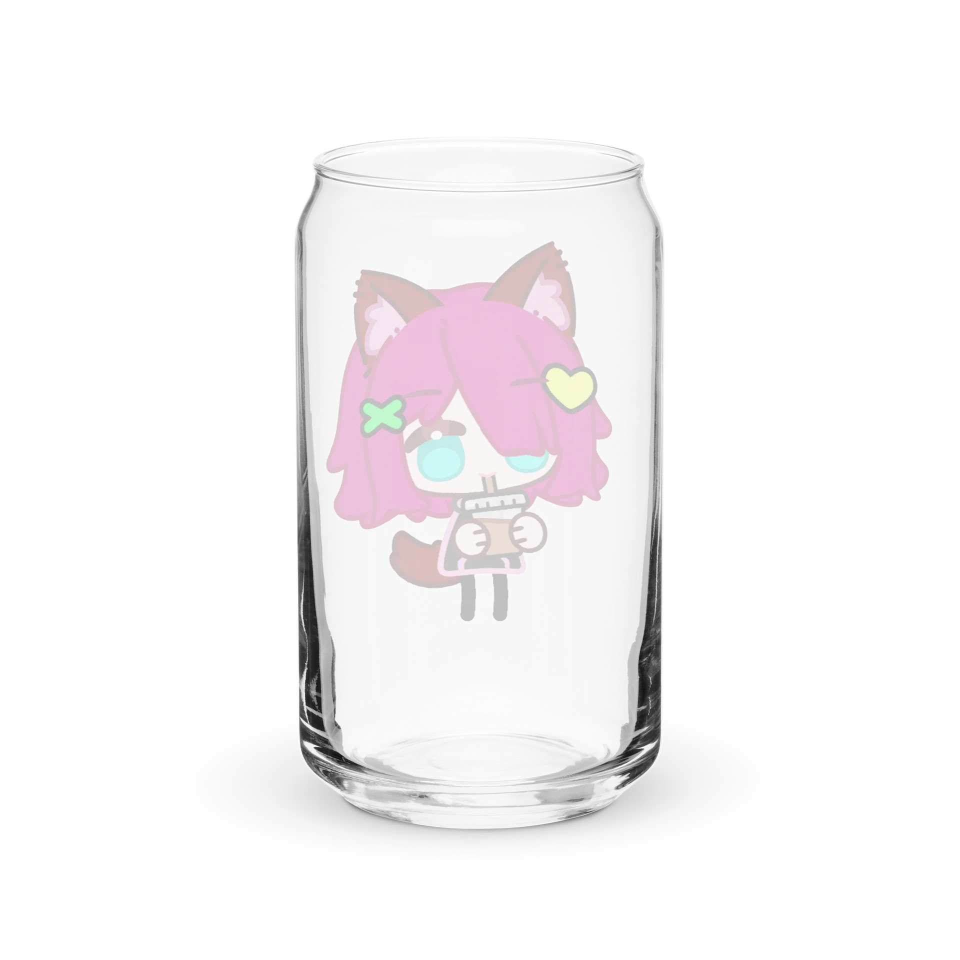 Sip Sip cup product image (6)