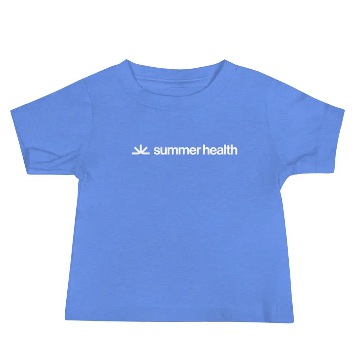 Kids t-shirt front/back product image (2)