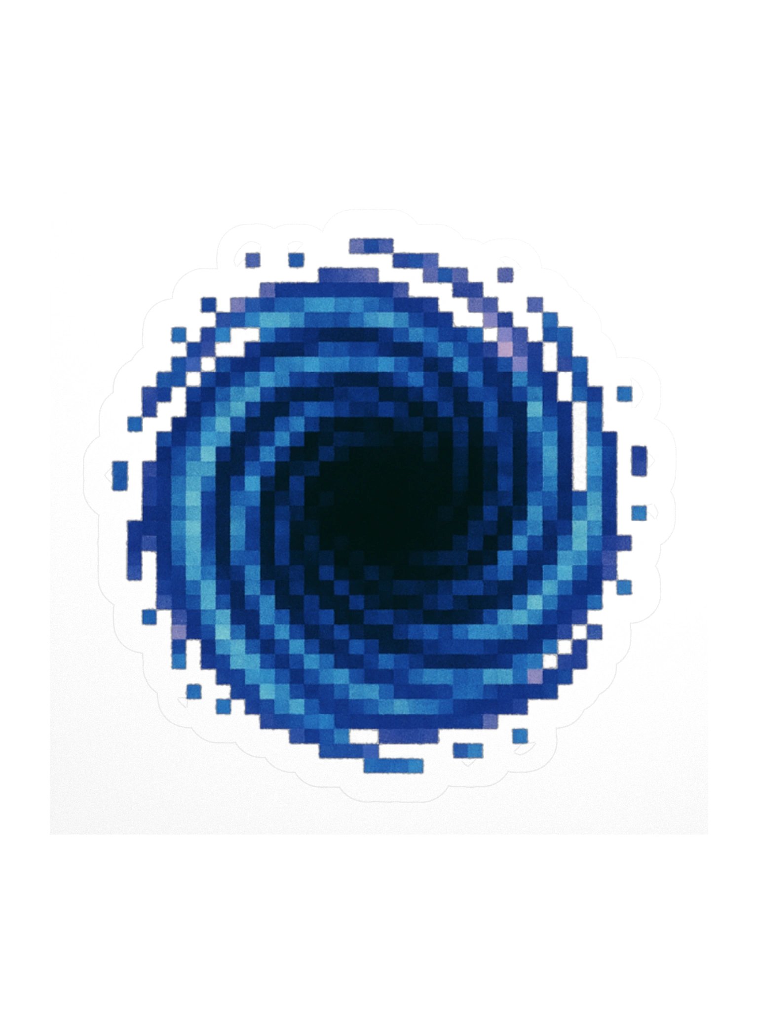 Worm Hole product image (1)