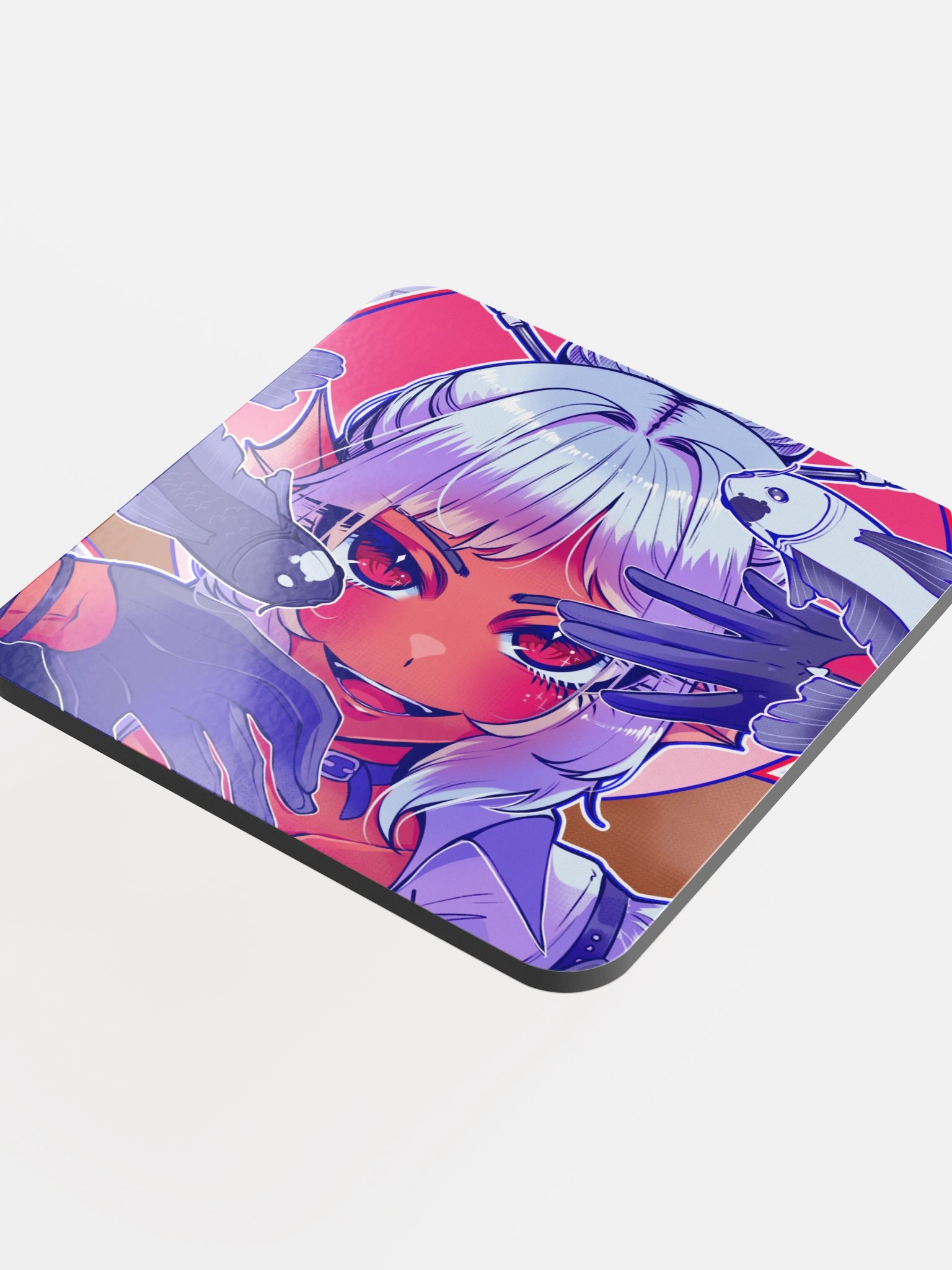 Rise & Grind Coaster product image (4)