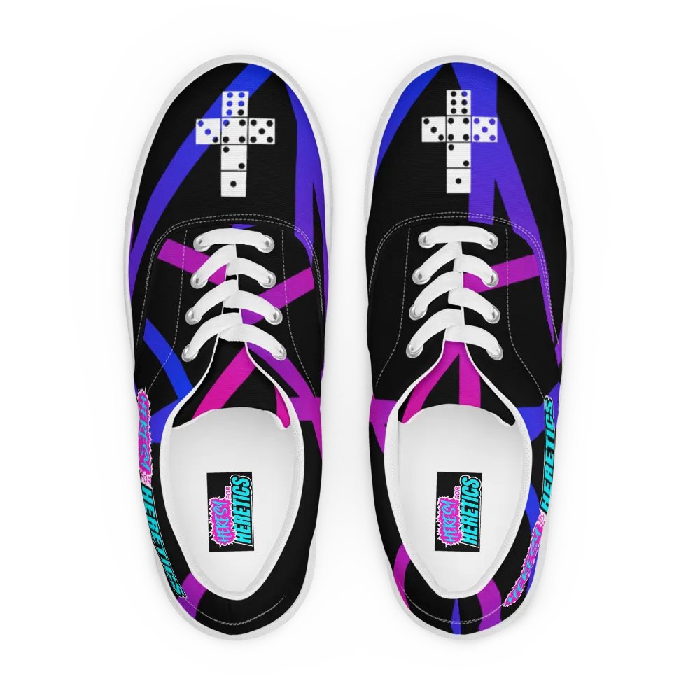 SYNTH KICKERS product image (2)