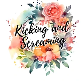 Kicking and Screaming tier thumbnail