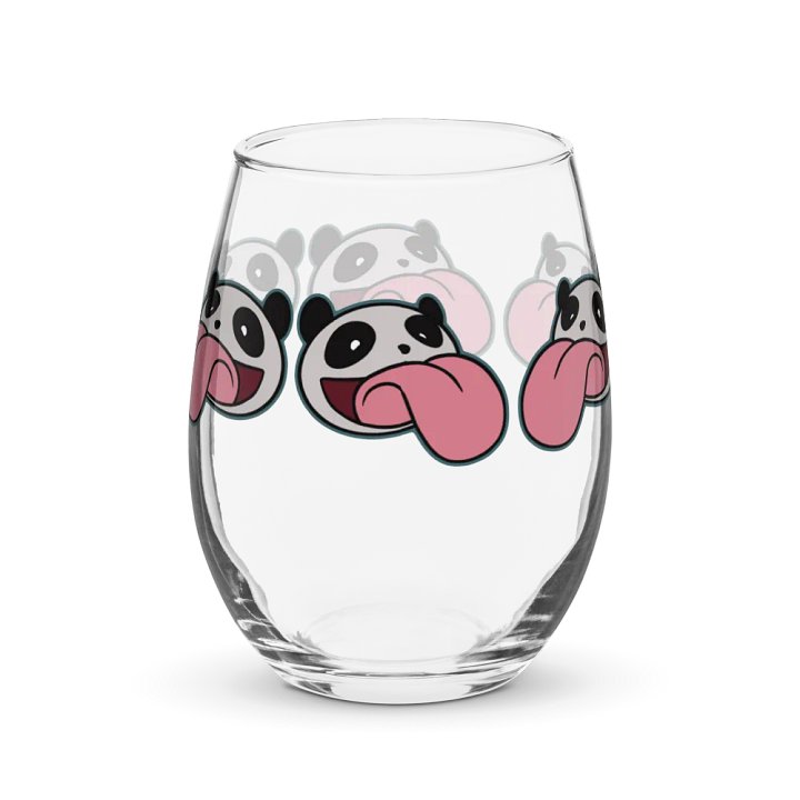 lickawine product image (2)