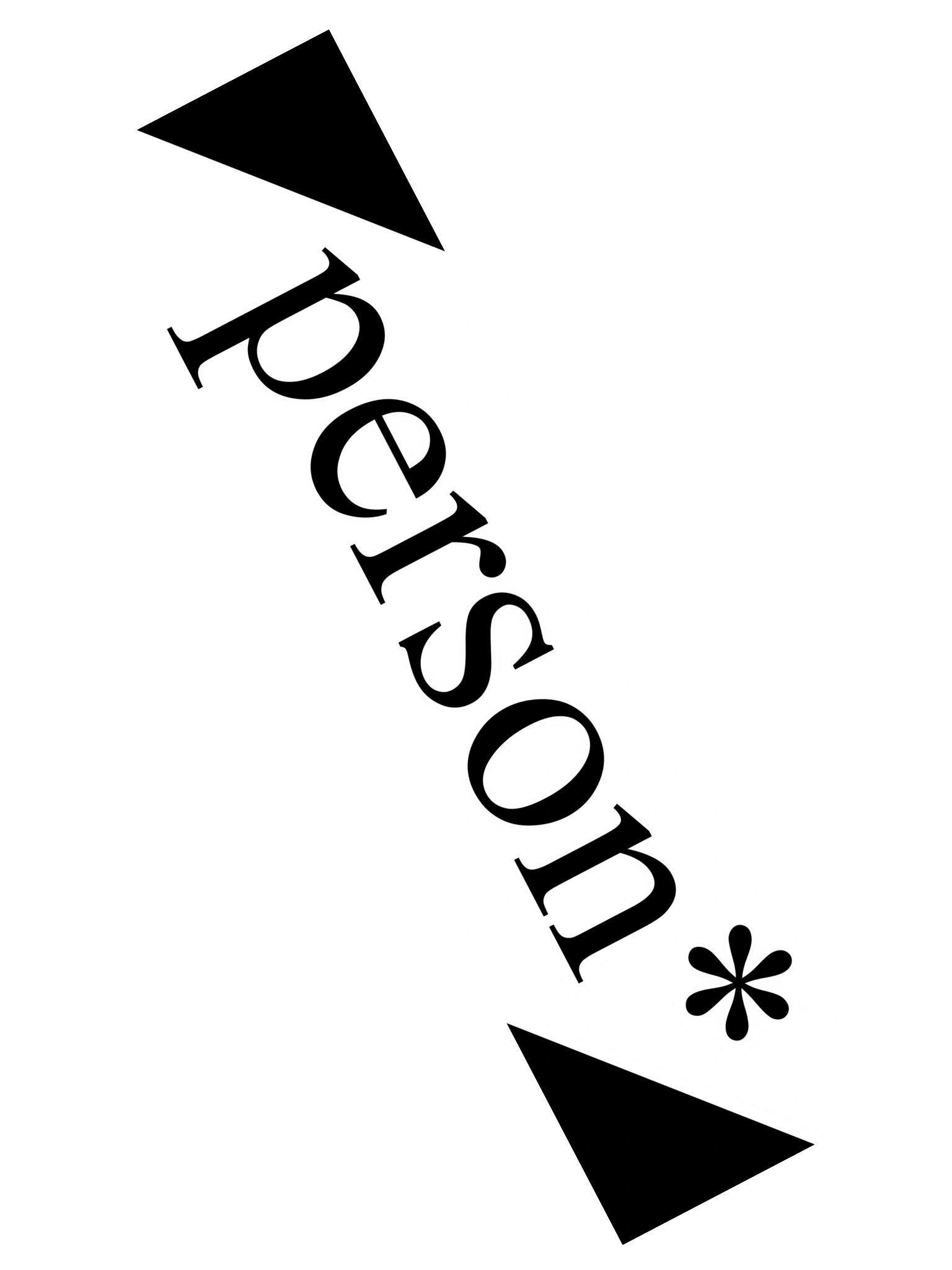 2nd class bumper sticker product image (2)