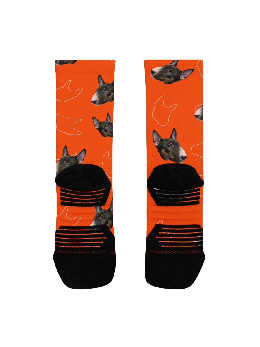 Jimmy Socks product image (3)