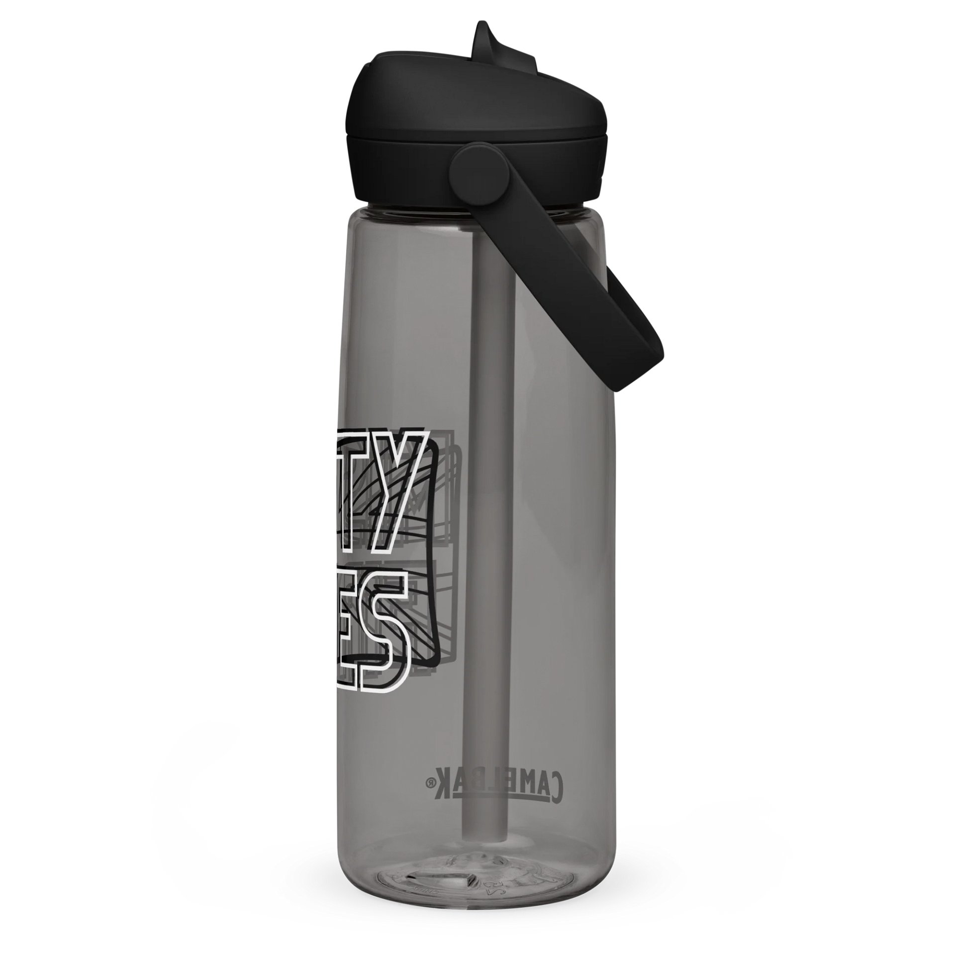 Misty Flag Bottle product image (12)