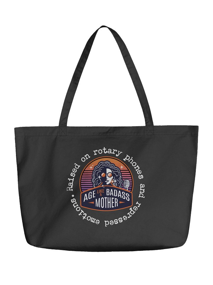 rotary phones bag product image (1)