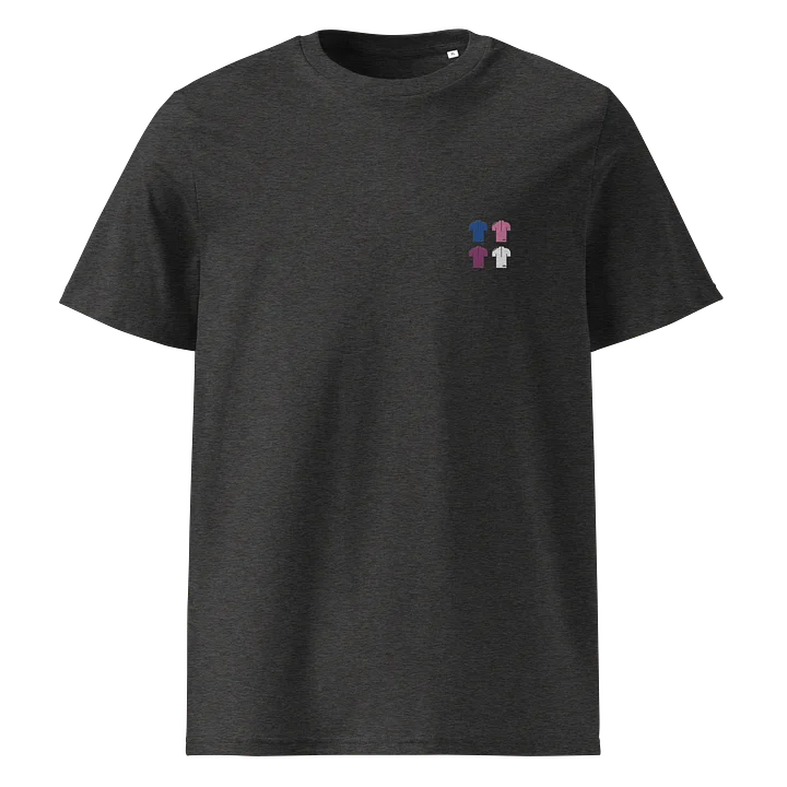 IL GIRO jerseys product image (2)