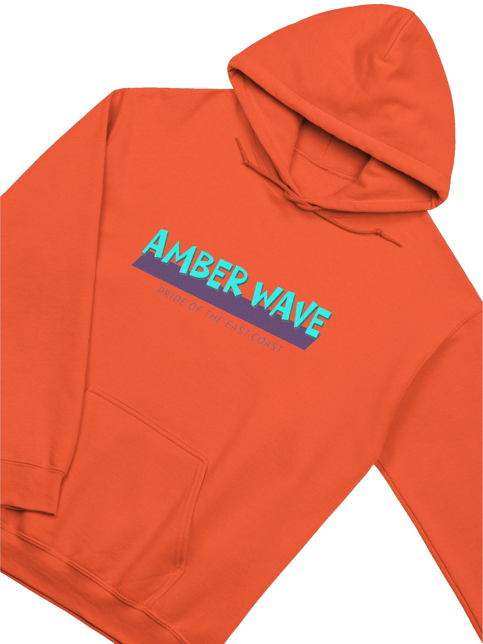 Amber Wave Jumper product image (9)