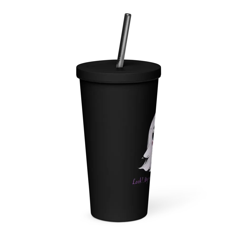 Banshee Tumbler product image (4)