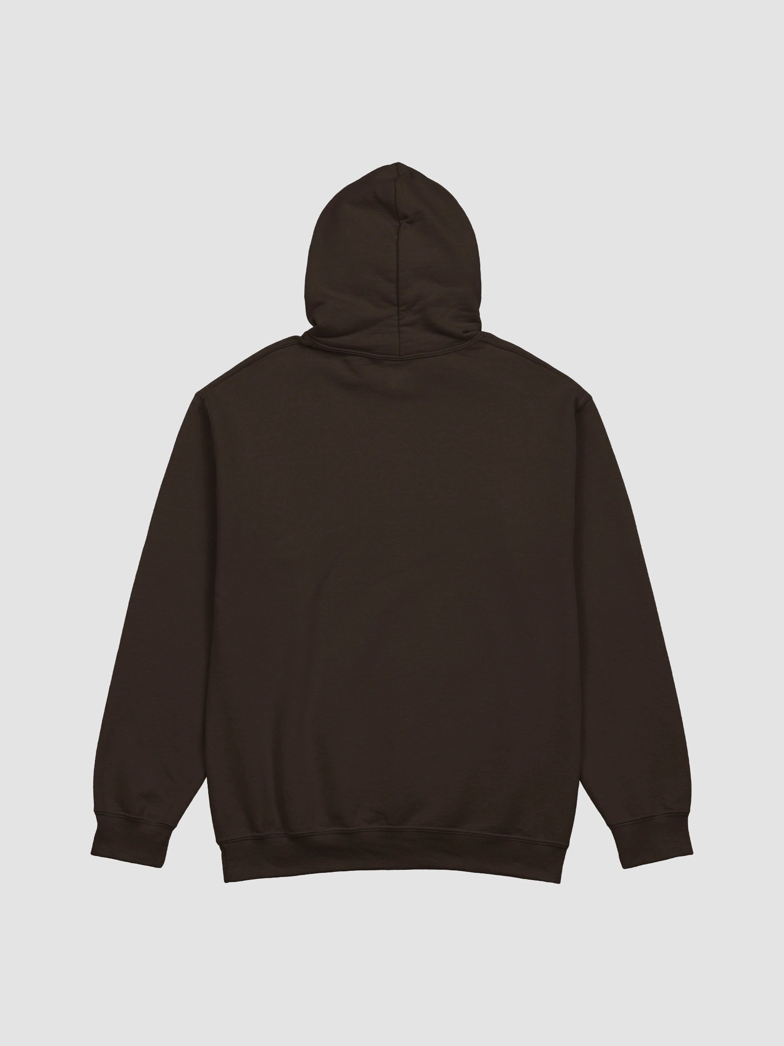 Night Owl (Gildan Classic Hoodie) product image (14)