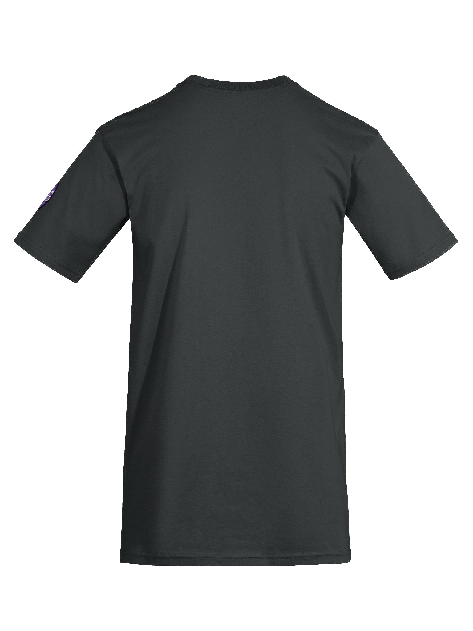 PAG Tee Stealth product image (10)