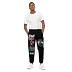 MEMBER EXCLUSIVE: "EREMITION" - Jogger Pants