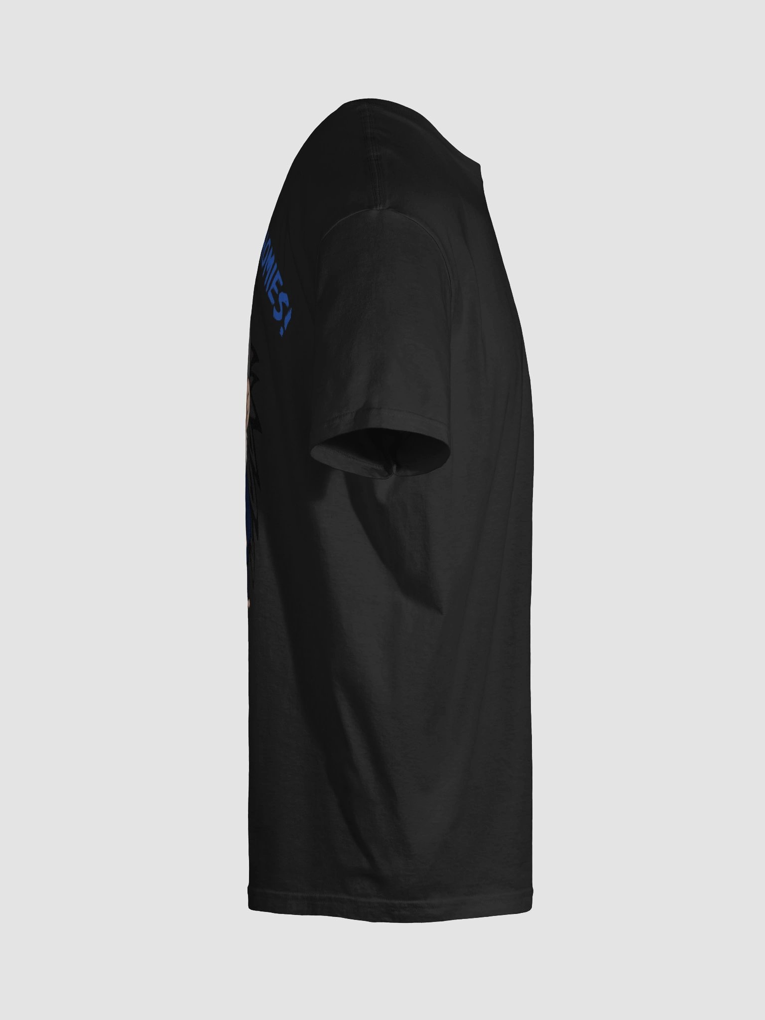 Basic Homies Tee product image (29)