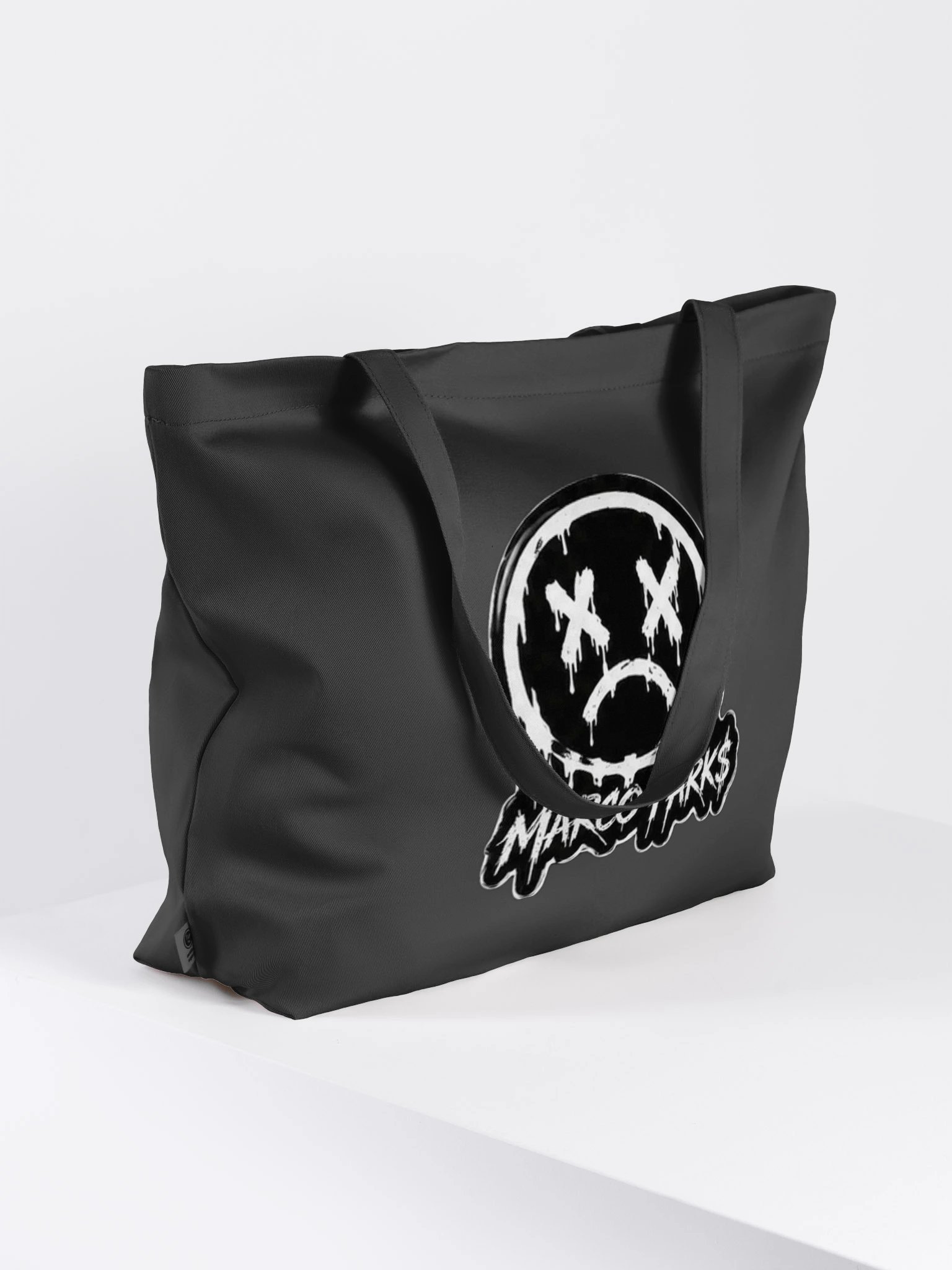 FRVRALN Organic Cotton Tote product image (7)