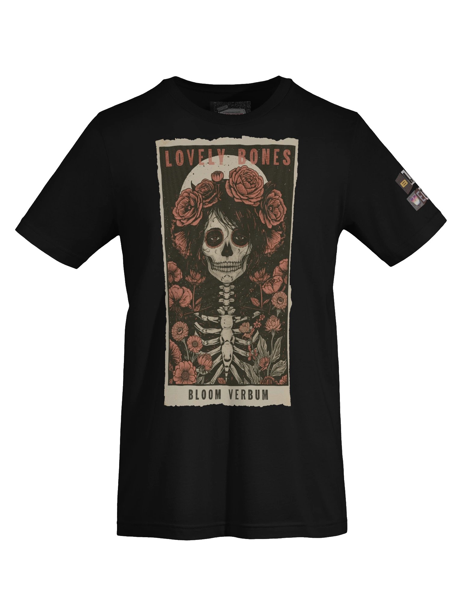 Lovely Bones product image (10)