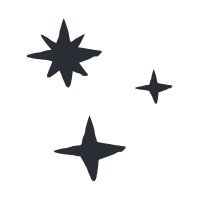 https://storage.googleapis.com/popshopprod-shop-renderer-creators-assets/resources/77498cd3-64a4-44ad-984d-c38703b6ba29/ebcd5f3bea1bfbac9750cddff7ef7ad1_2389052bf7fa.png