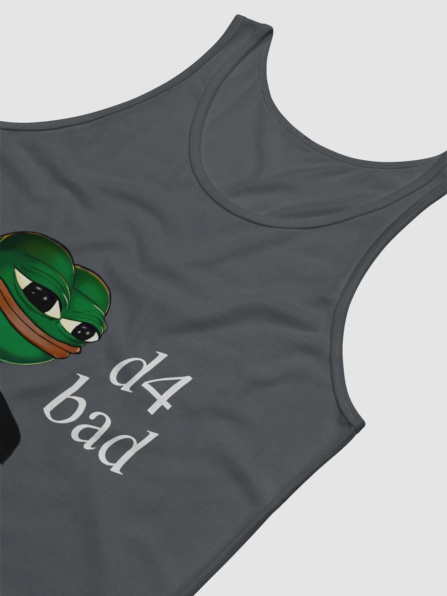 d4 bad tank top product image (36)