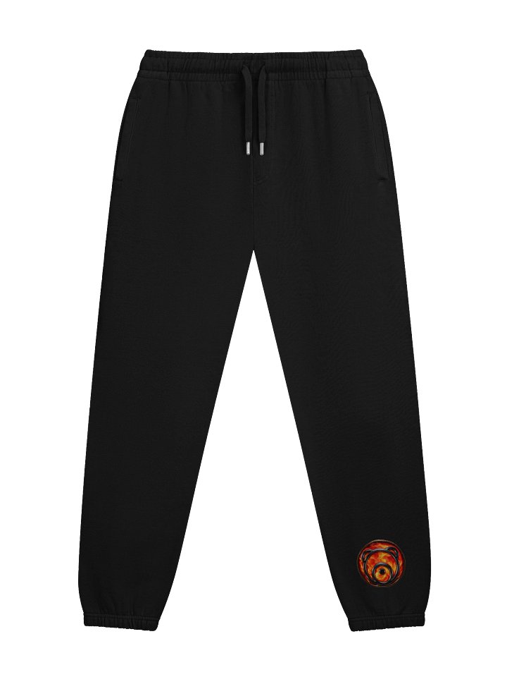 VERBAL KOMBAT Multi Option Joggers product image (1)