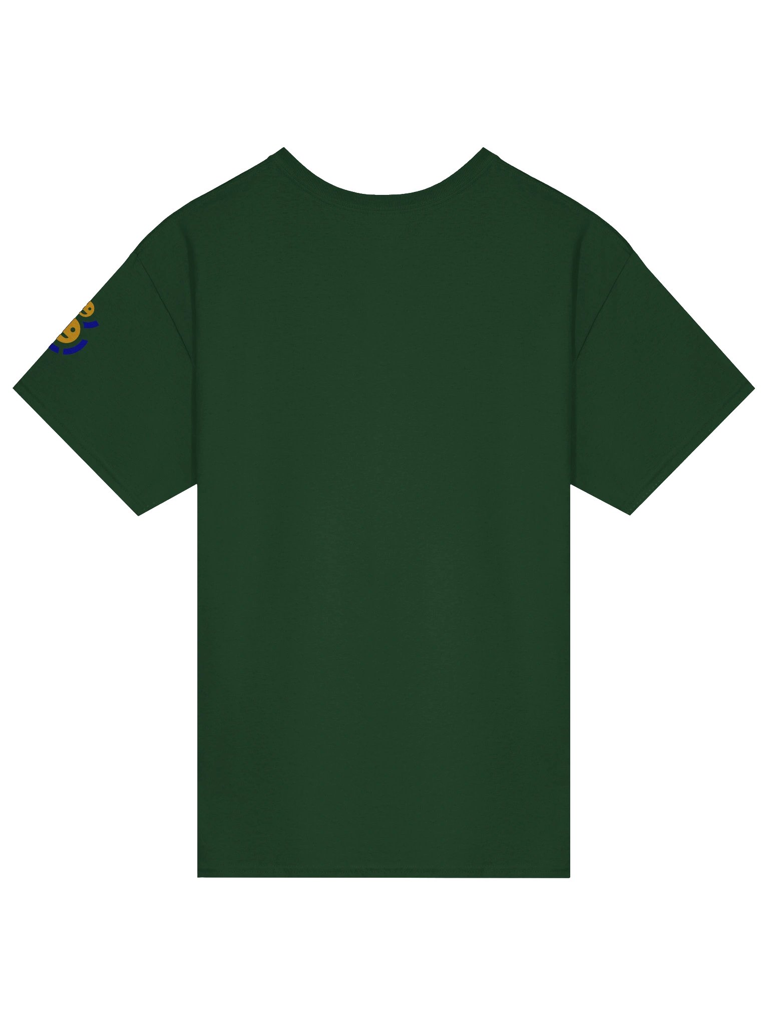 Let's Go Dad Shirt product image (3)
