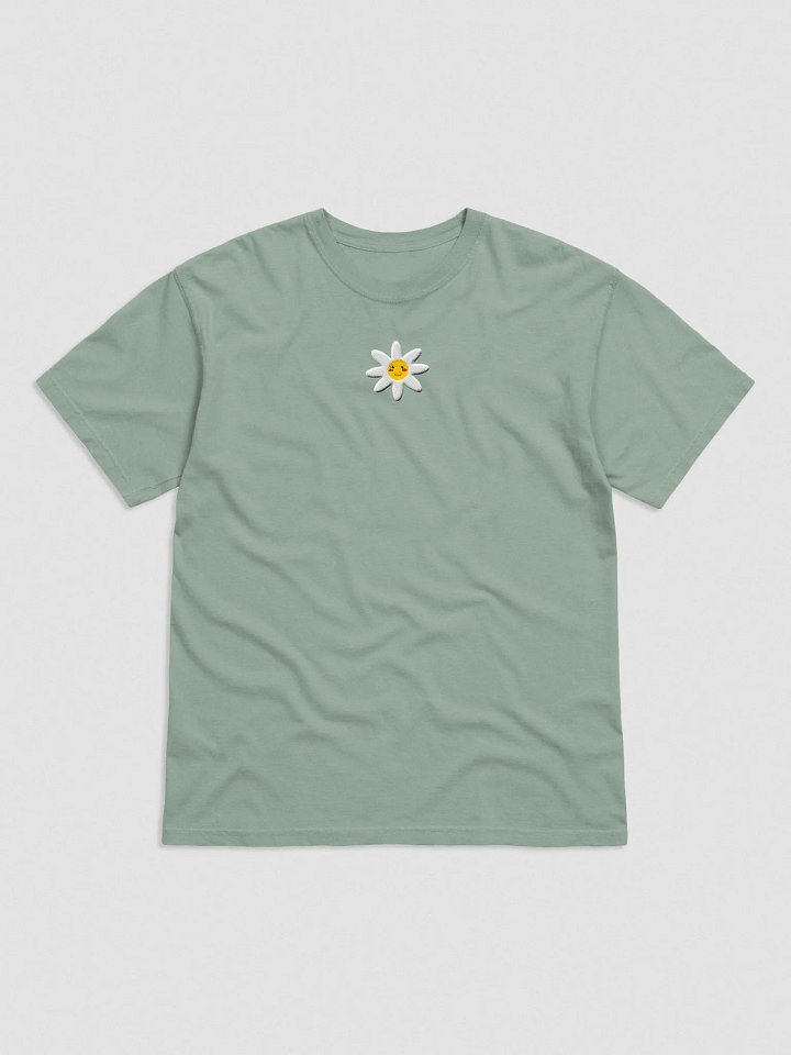 Dilly Daisy Unisex Shirt product image (6)