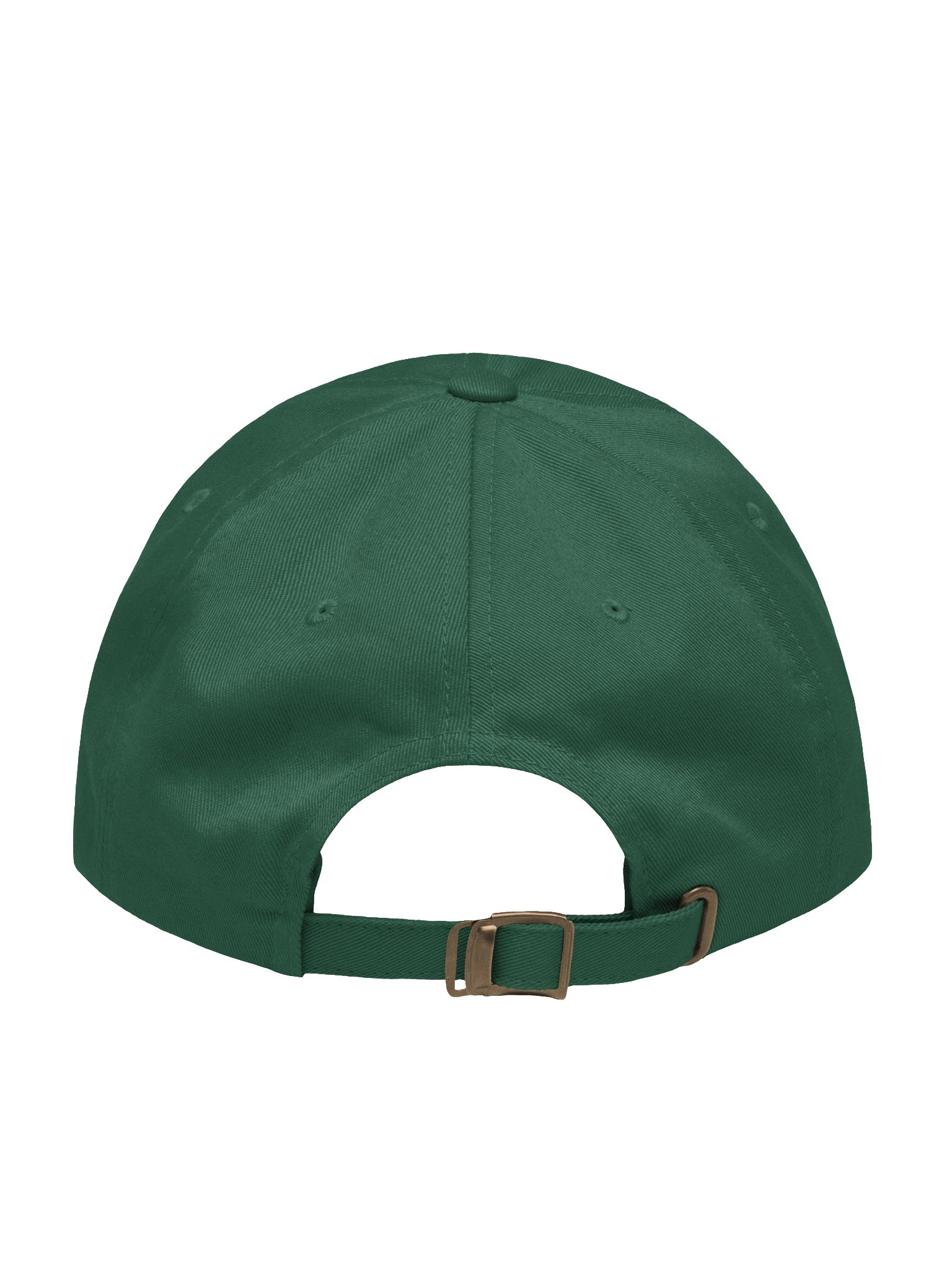 Horsing Around Cap in Spruce product image (2)