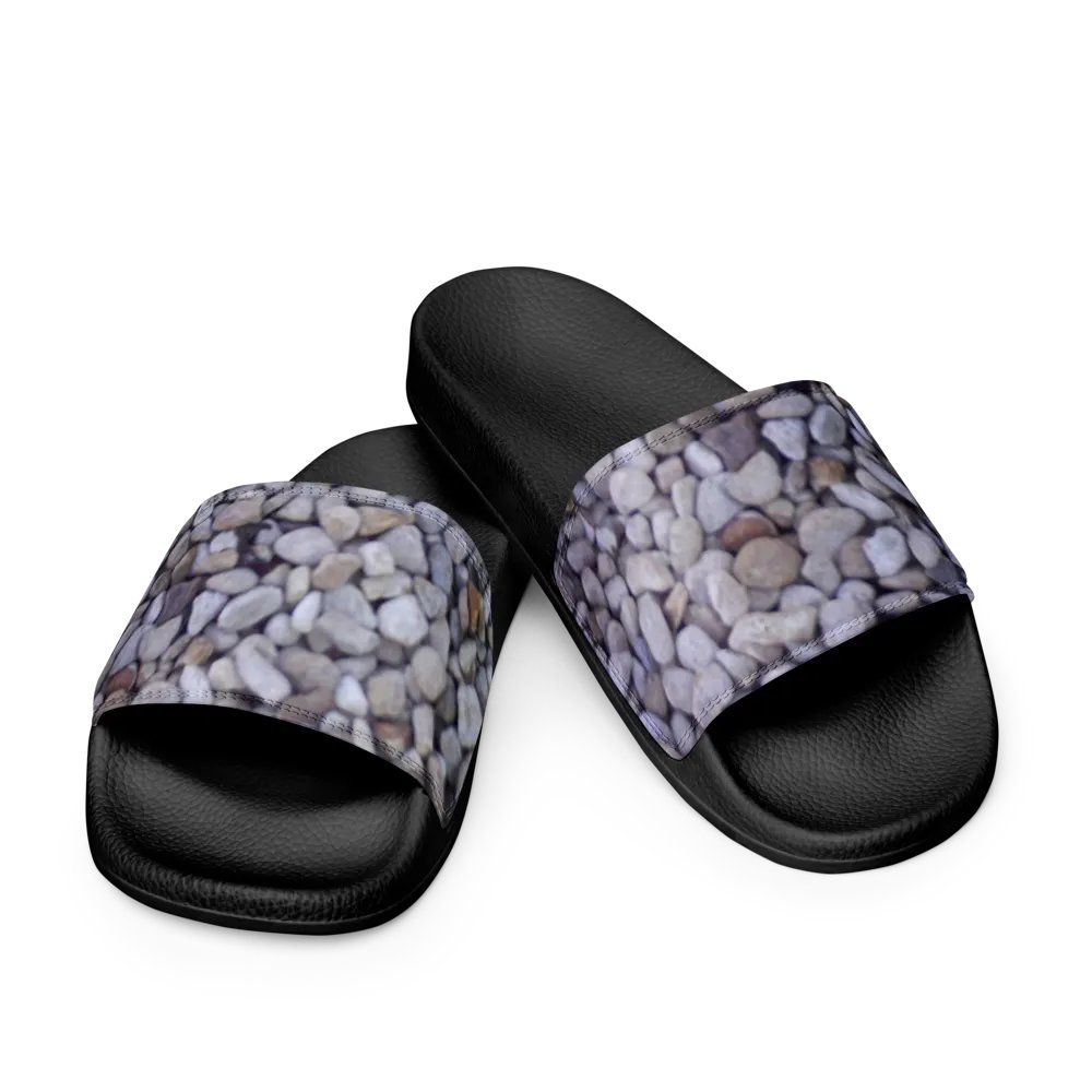 "Dietz" Womens Slides product image (12)