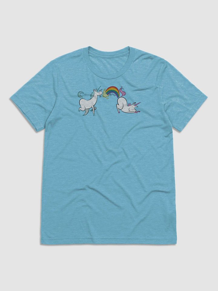 Unicorn Fart product image (1)