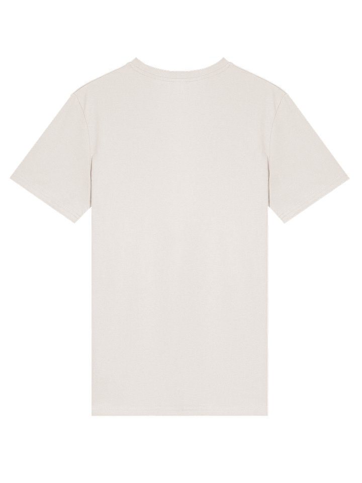 'Praise Be Our Beloved Game' Embroidered T-Shirt product image (2)