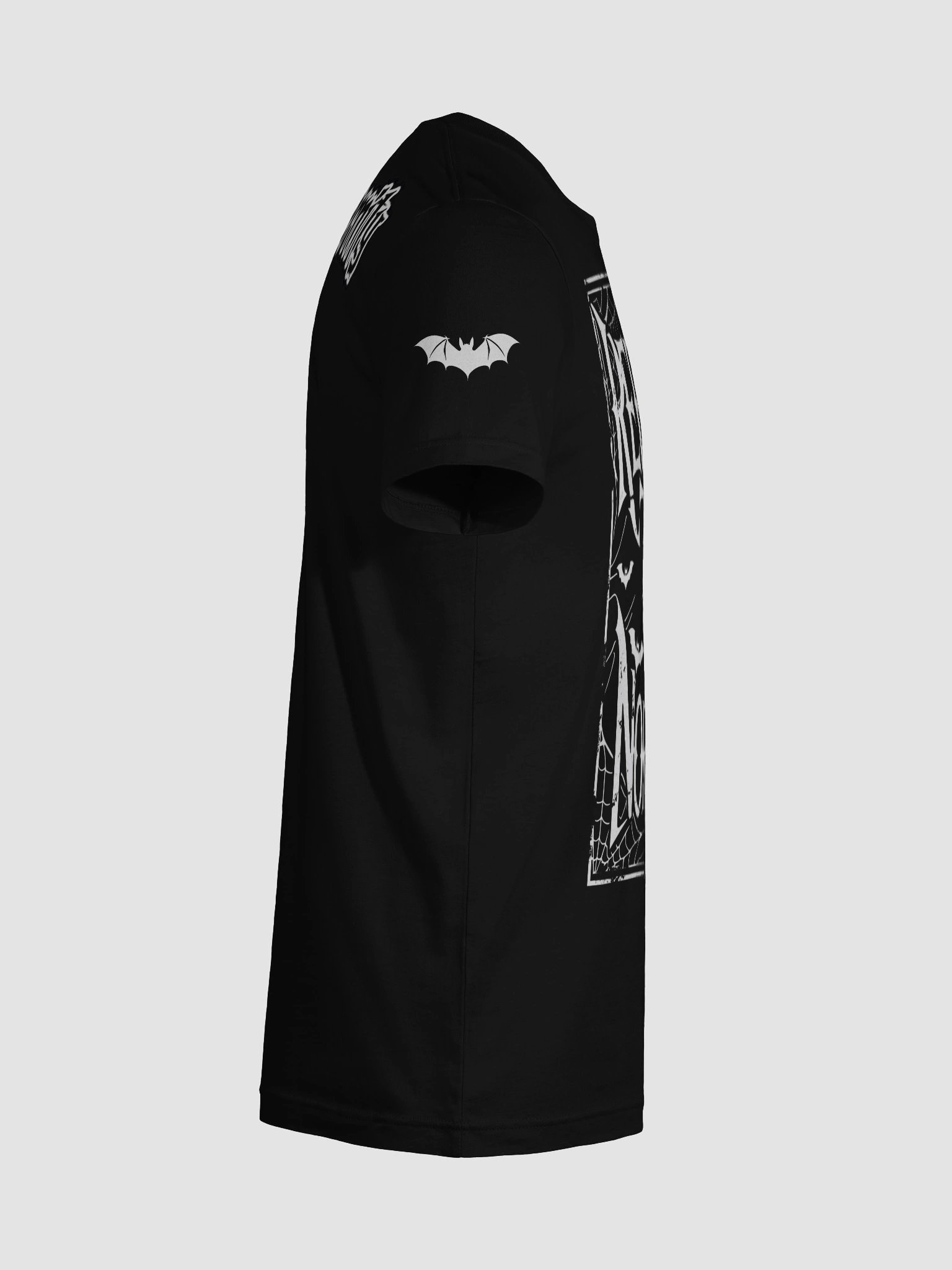 Refuse to be Normal product image (12)