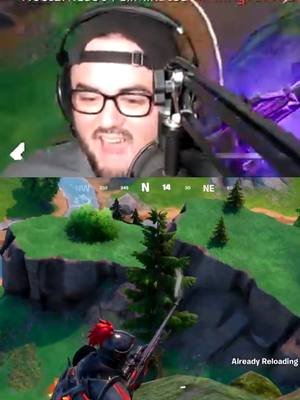 HOME RUN! I'm enjoying the lootpool this season of #Fortnite so far! 😁#FortniteLawless #FortniteClip #FortniteGameplay