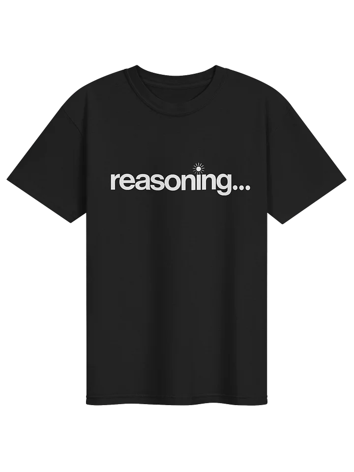 reasoning... product image (1)