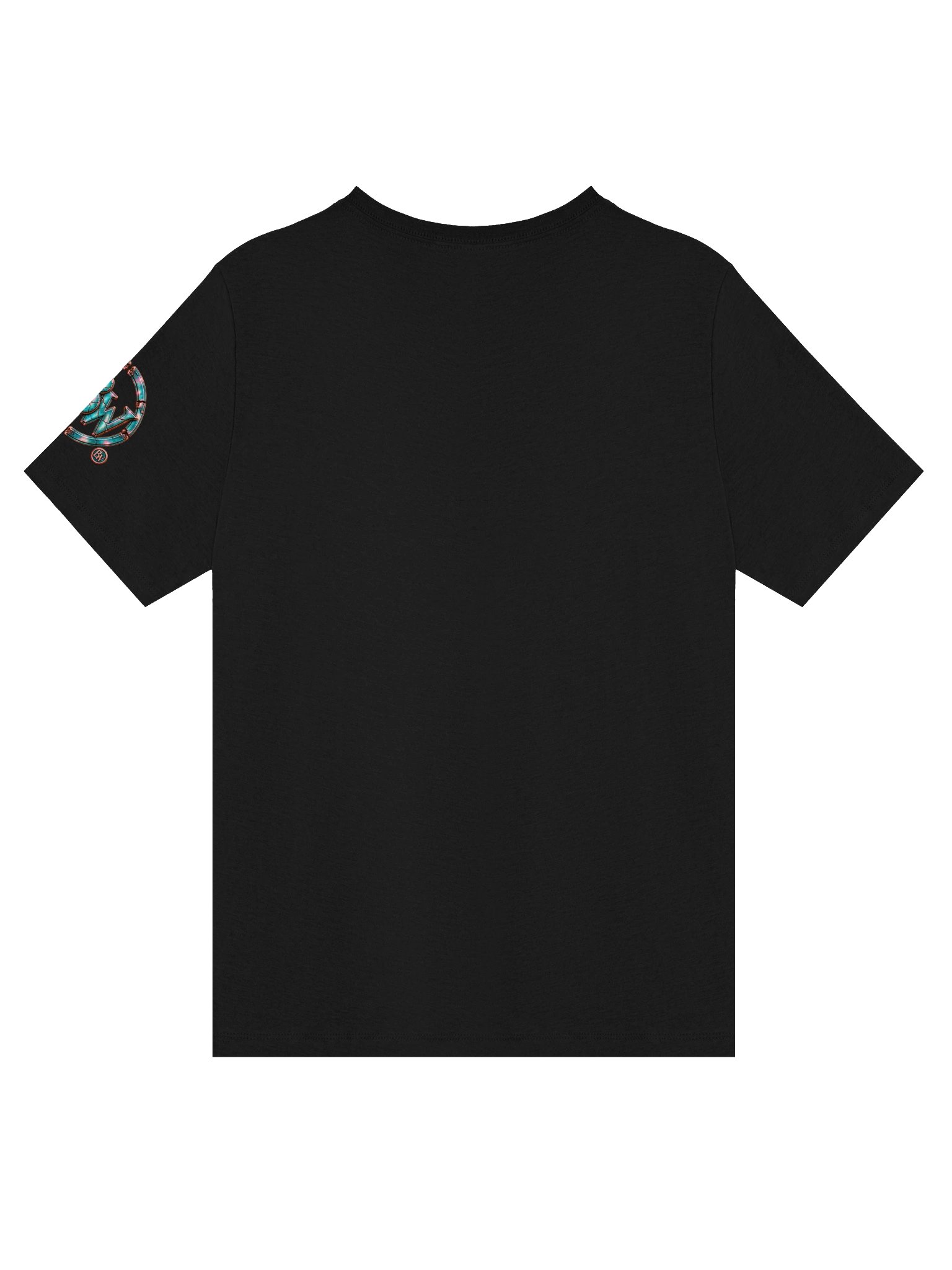 Funny Wedding V-Neck Shirt — Till Death Do Us Part? Define Death | Broken Marriage™ product image (3)