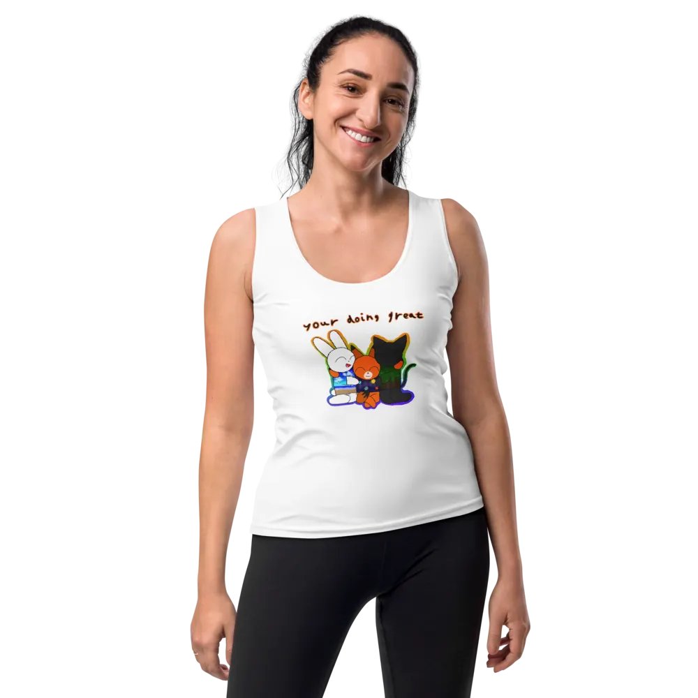 you're the VEST product image (10)