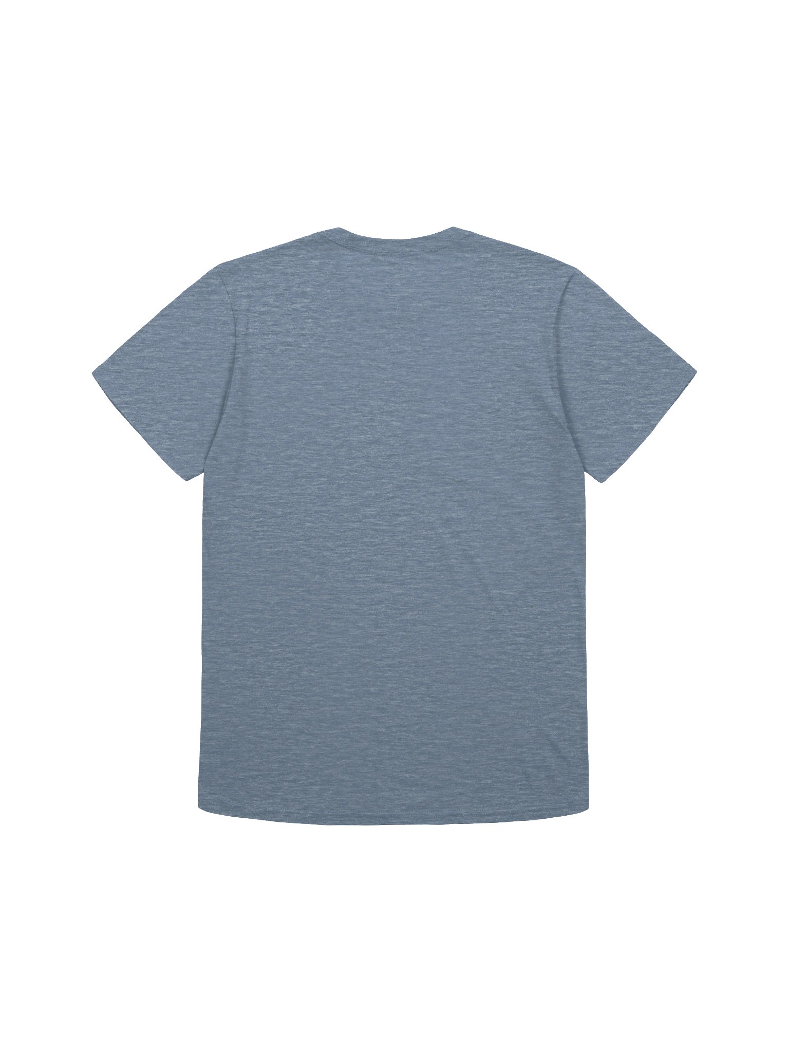 Morning's Exist? product image (44)