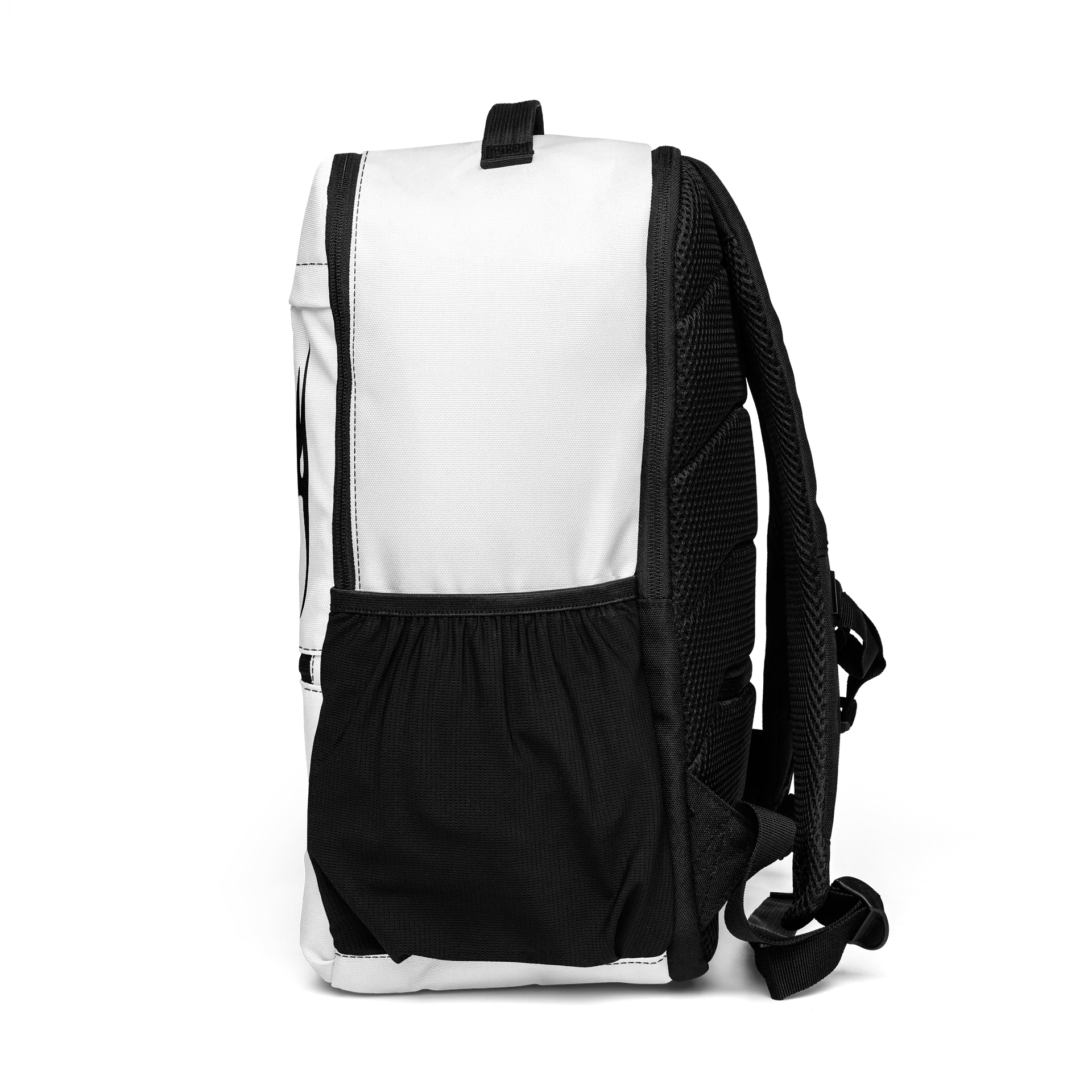 MANOCCULTA BOOKBAG product image (4)