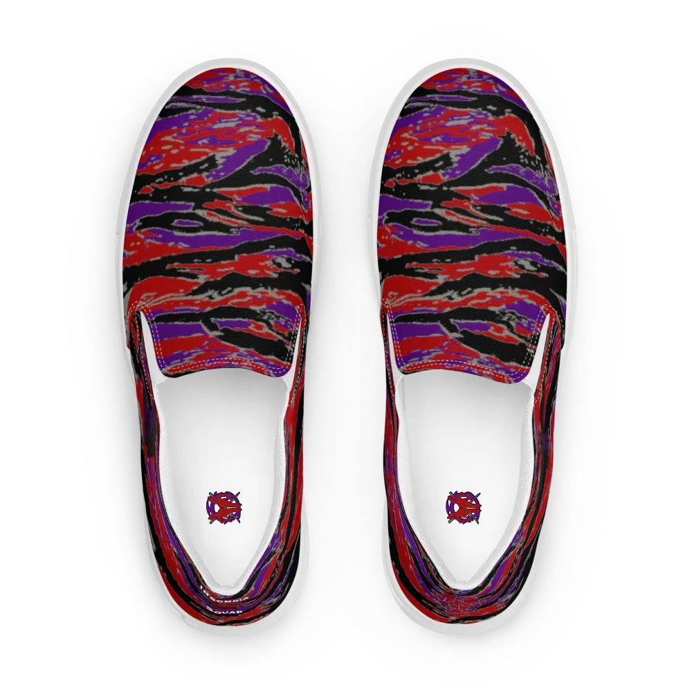 Women's Slip-On Canvas product image (2)