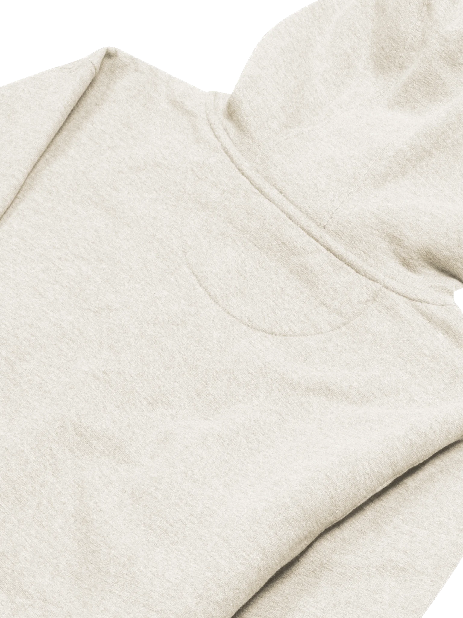 402 x ai_licia - TwitchCon SD 2025 Edition product image (11)