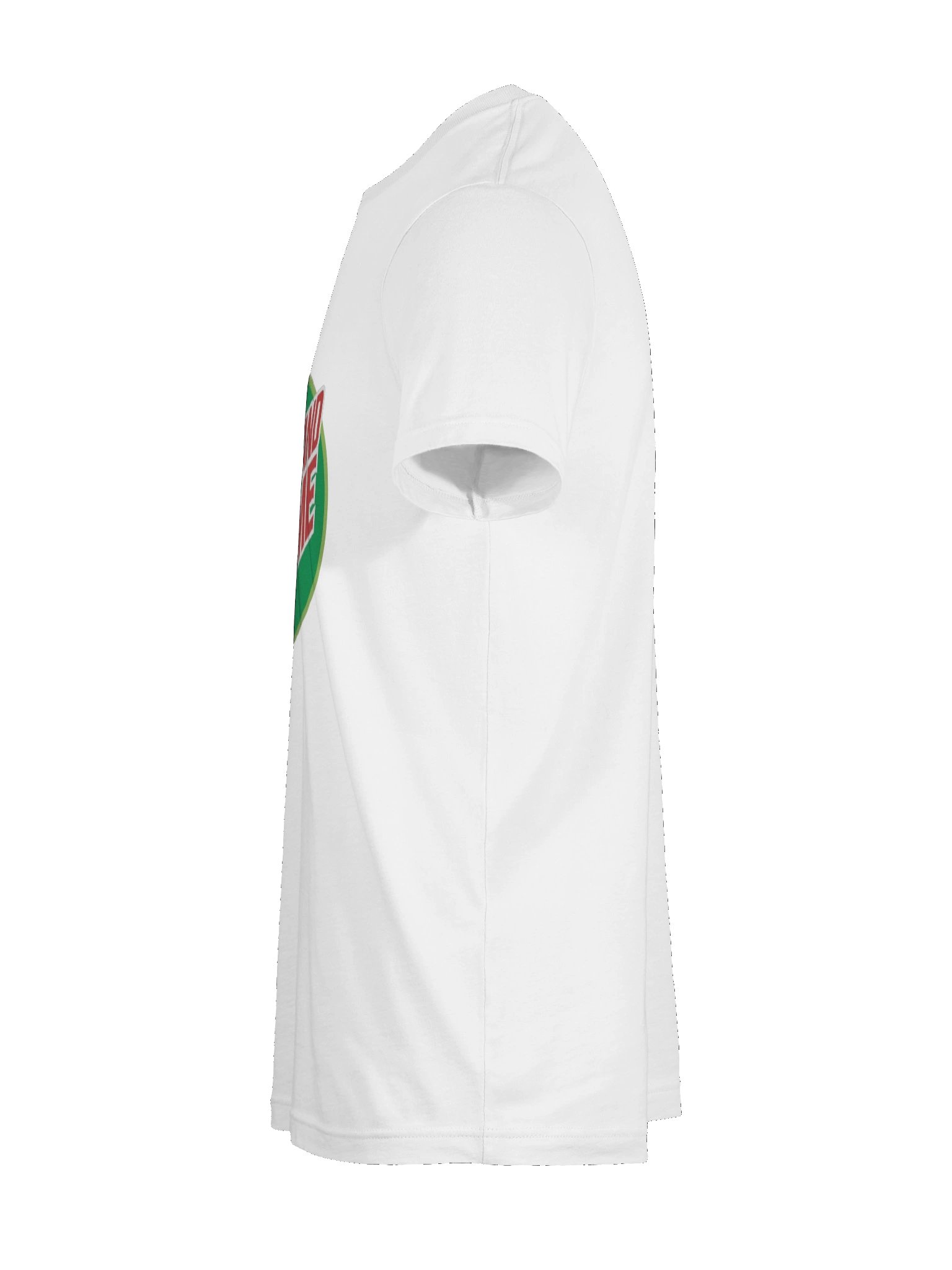 Mount and Do Me tshirt product image (79)