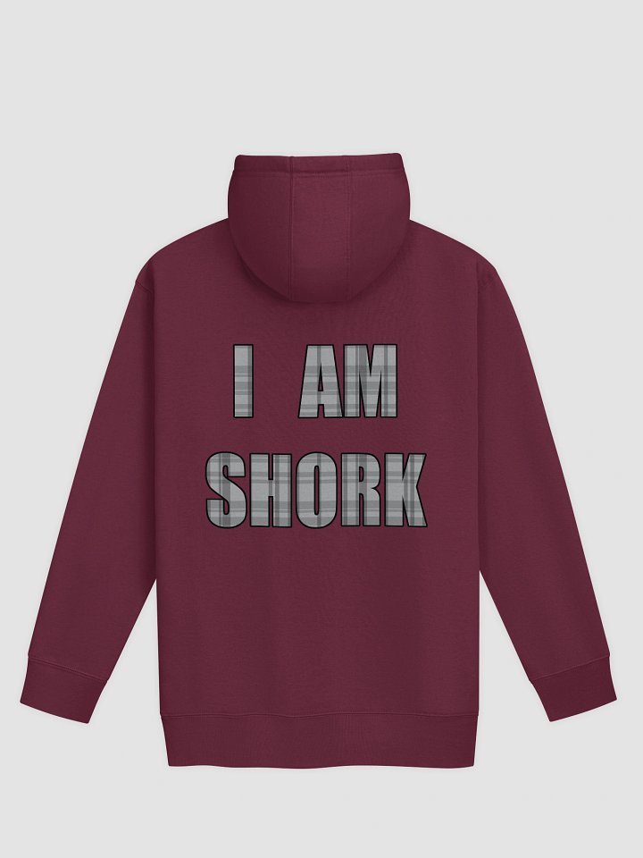 Shork Hoodie product image (14)