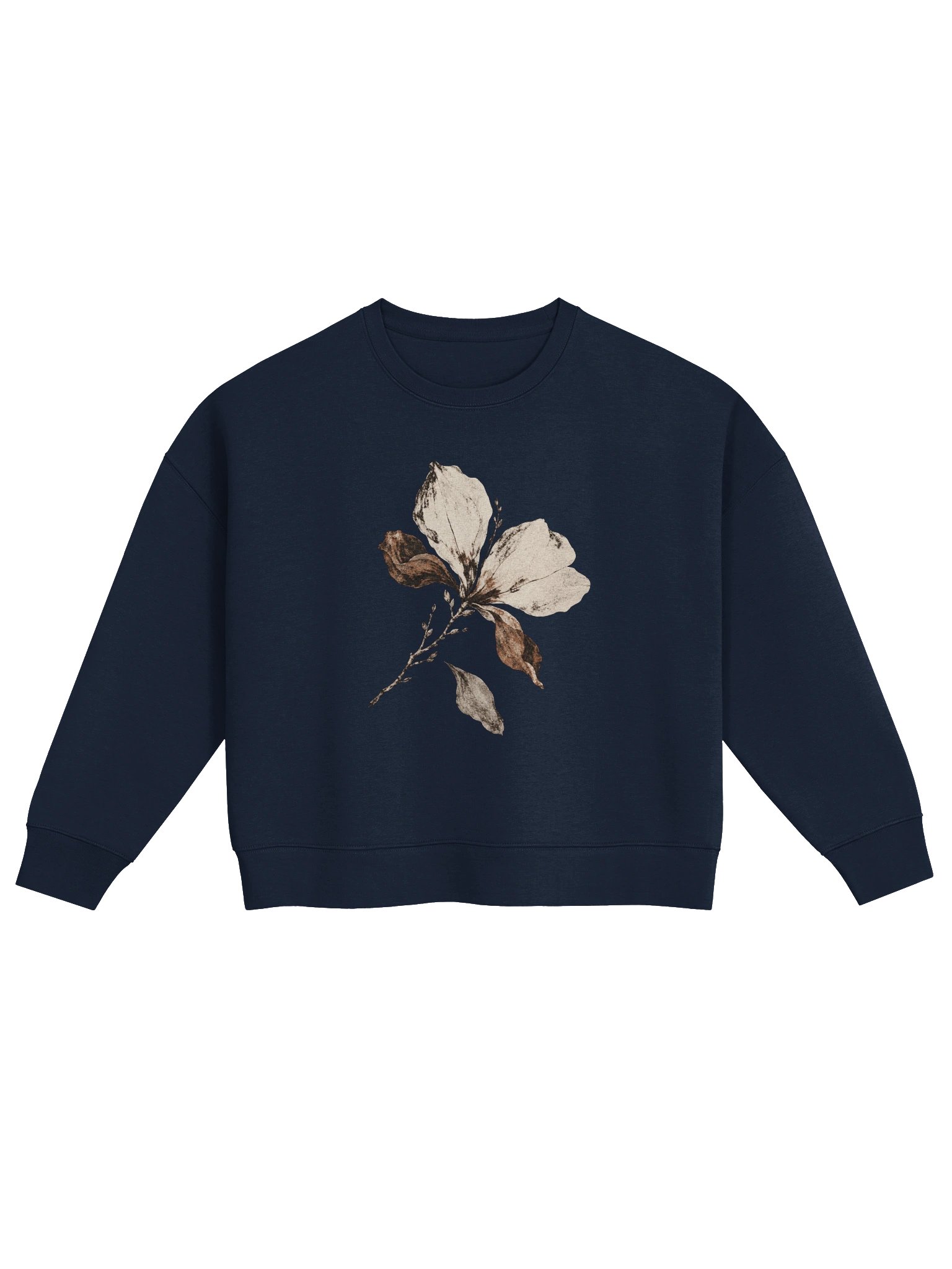 WINTER BLOOM product image (2)