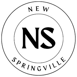 New Springville
