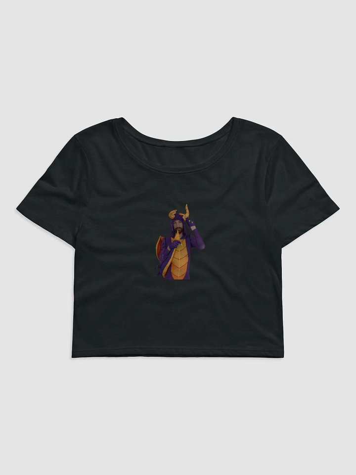 Tiny Spyro product image (1)