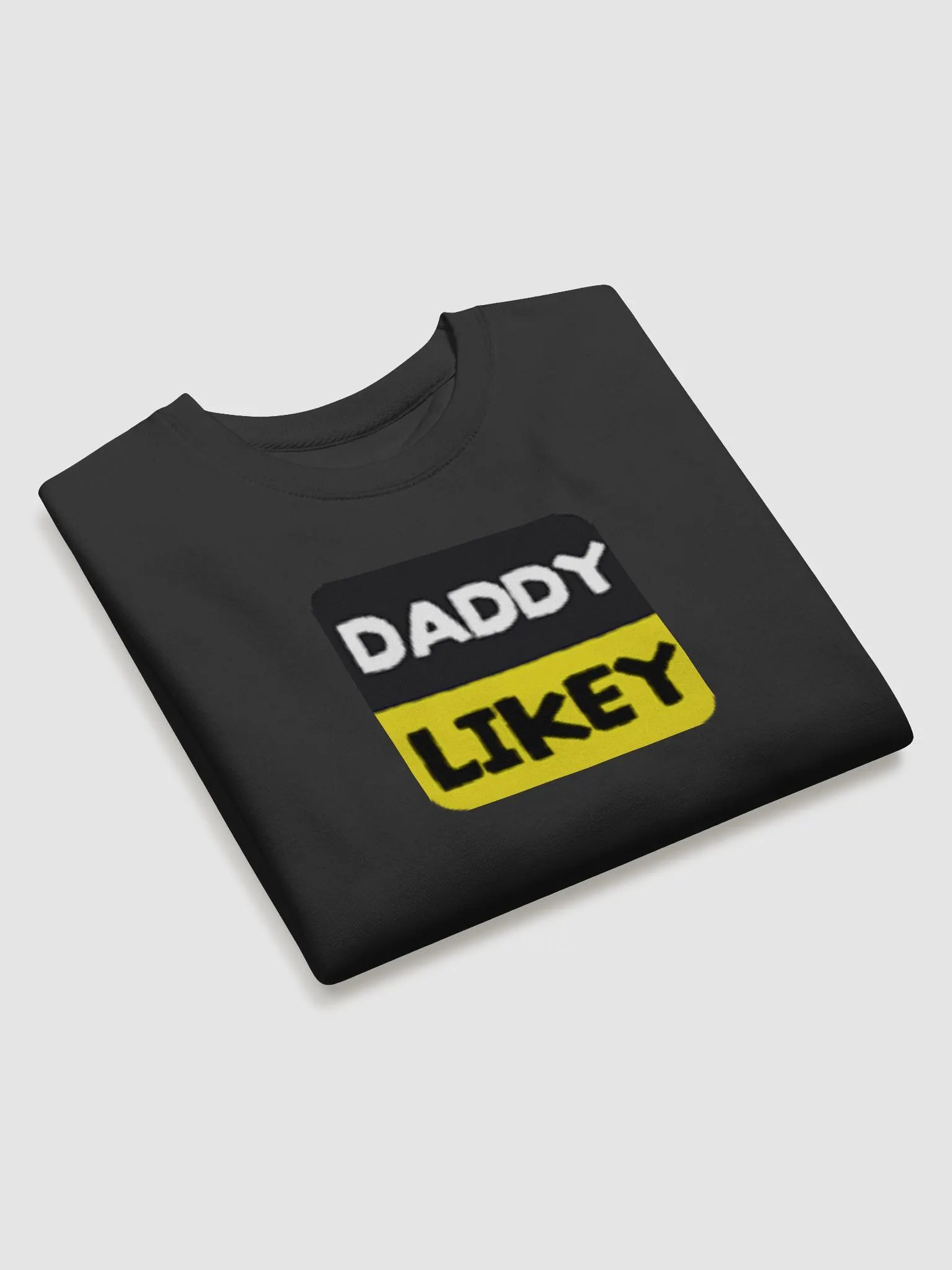 Daddy Likey product image (3)