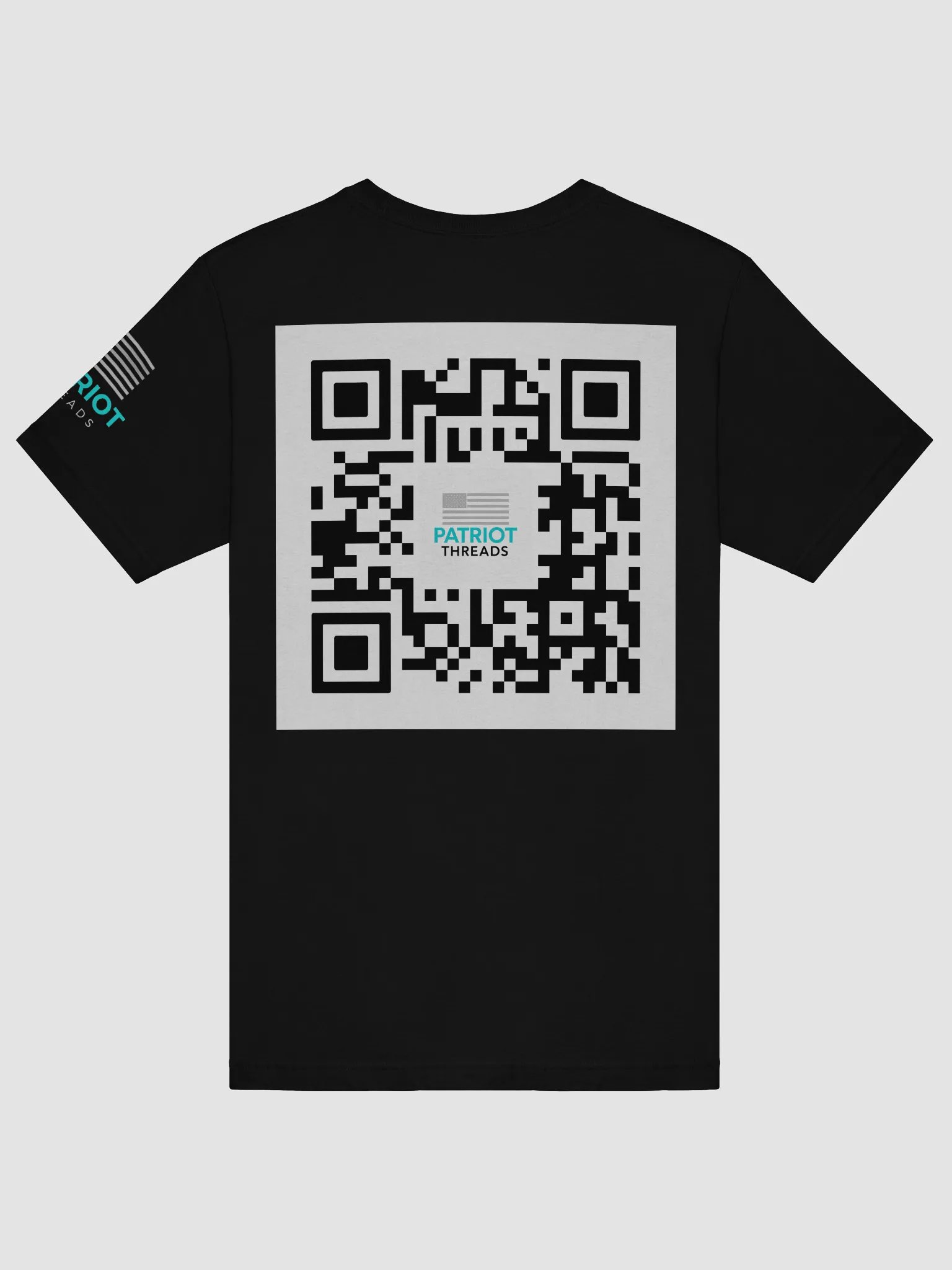 UNITED WE STAND product image (6)