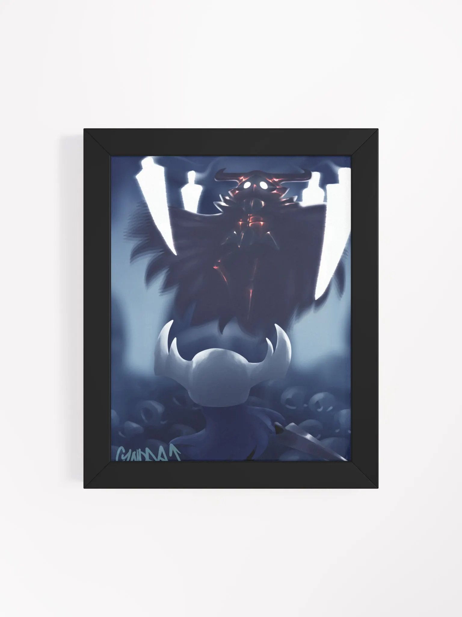 XERO product image (4)