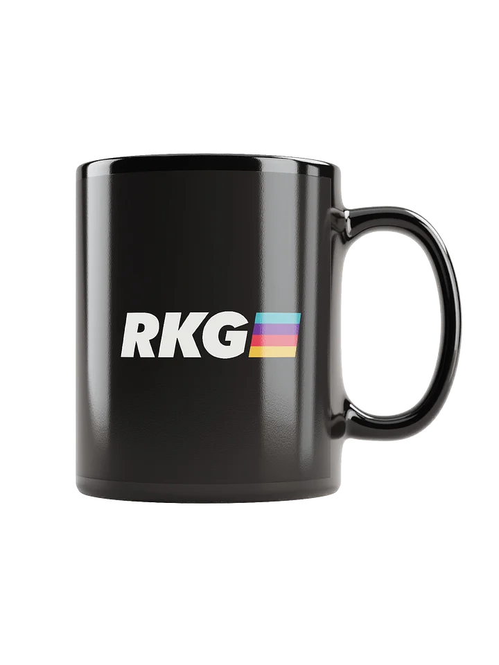 The RKG Mug product image (1)