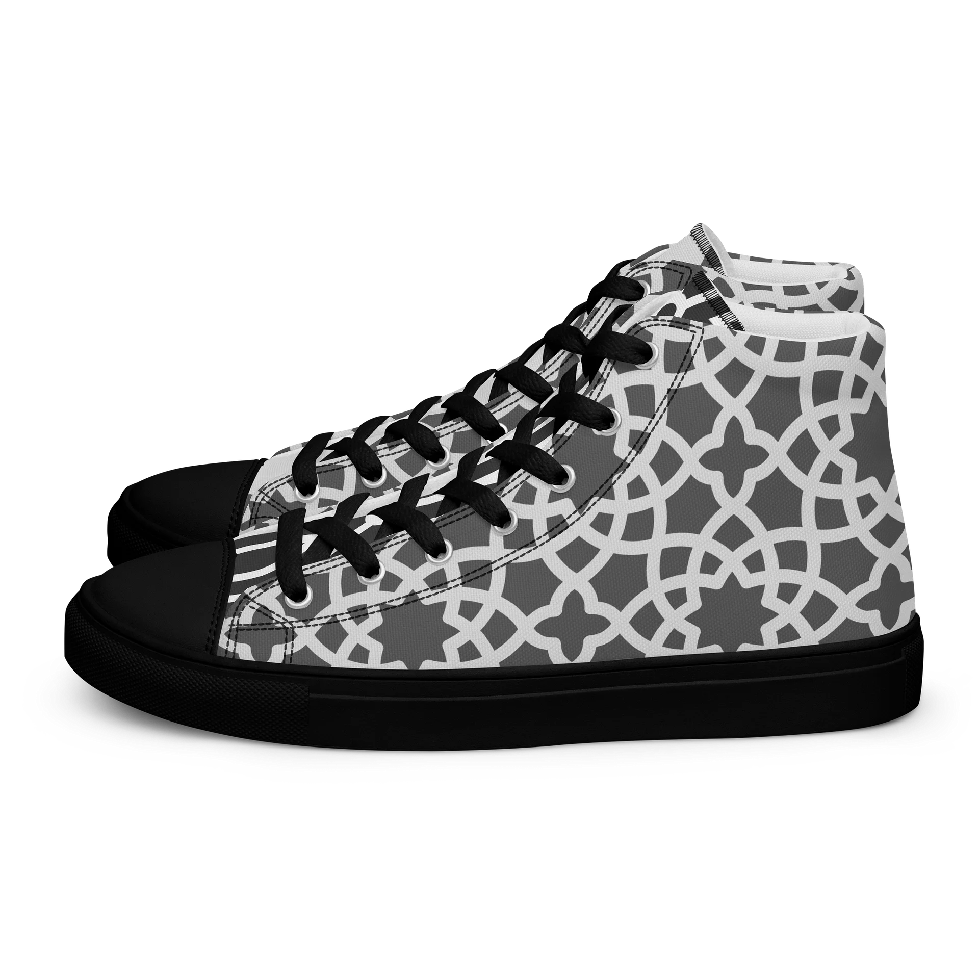 Catharex - Kryvent (2026 Limited Edition) product image (1)