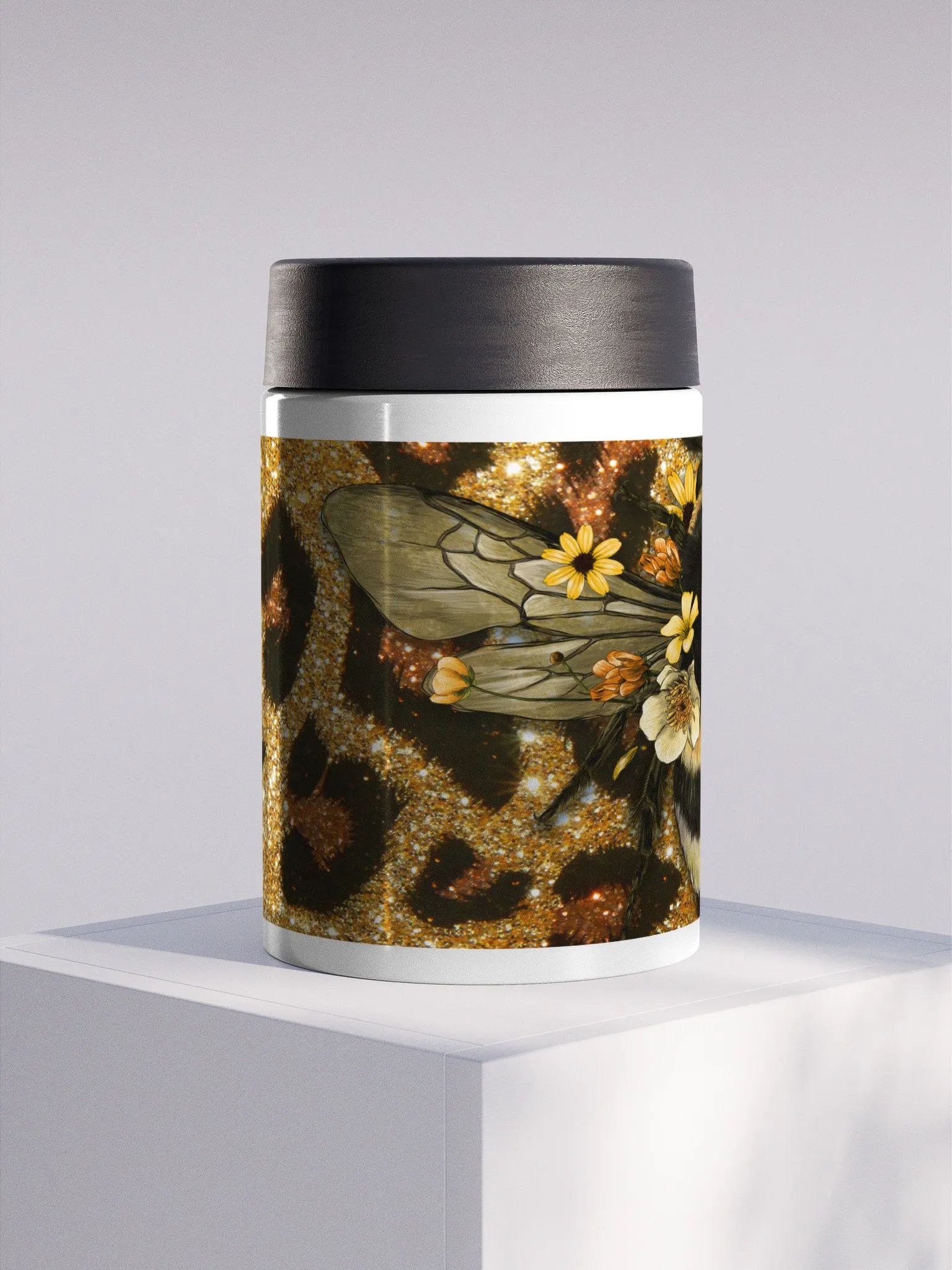 can cozy product image (2)